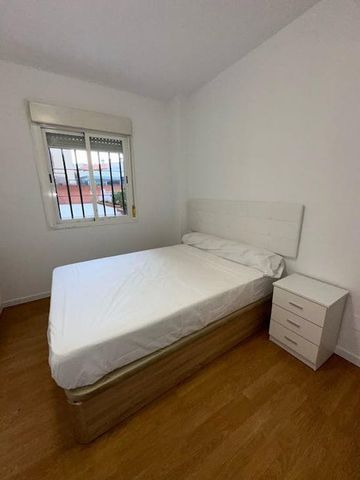 Calle de Afueras a San Roque, Madrid, Community of Madrid 28034 - Photo 3