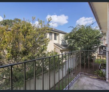 Convenient Living in a Prime Coniston Location - Photo 3