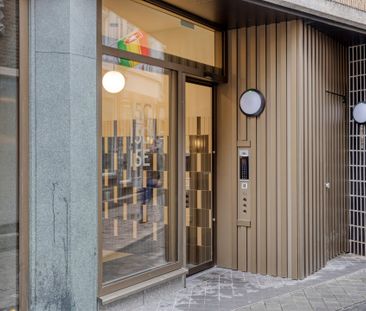 Te huur: Appartement Kleine Staat in Maastricht - Foto 1