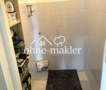 **Helle 2,5-Zimmer-Wohnung mit Balkon, modernem Bad und Aufzug** - Photo 6