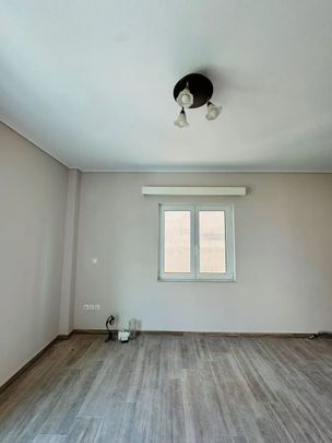 Διαμέρισμα για ενοικίαση Τσουκάλι (Άγιος Δημήτριος) - Photo 1