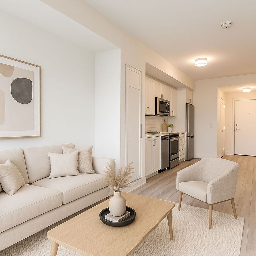 For Lease - 51 Clarington Boulevard Unit# 513, Clarington, Ontario - Photo 1