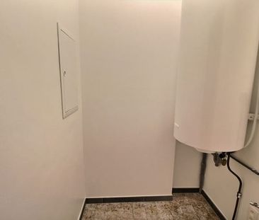 Appartement te huur - Foto 4