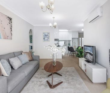 Unit 5/586 Forest Road, - Photo 6