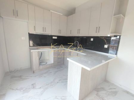 Studio/Γκαρσονιέρα για ενοικίαση - Φάληρο - Ιπποκράτειο, - Photo 3