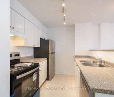 For Lease - 1401 Dupont Street Unit# 406, Toronto, Ontario - Photo 1