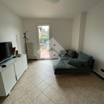 Trilocale in affitto - Photo 4