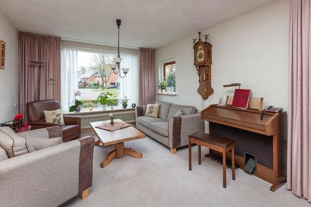 Huis te huur: Frielinkstraat 18 7615 NV Harbrinkhoek - Photo 1