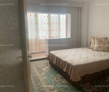 Garsoniera,etaj 1, zona Ultracentrala - Photo 2