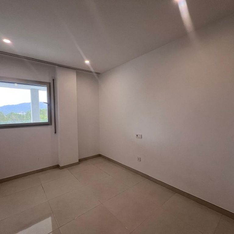 Luxury Flat for rent in Calvià, Balearic Islands - Photo 1