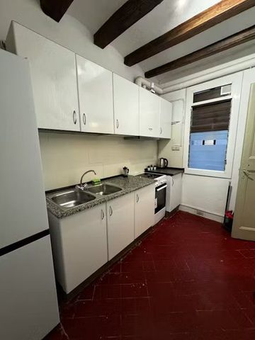 Carrer de Ferlandina, Barcelona, Catalonia 08001 - Photo 5