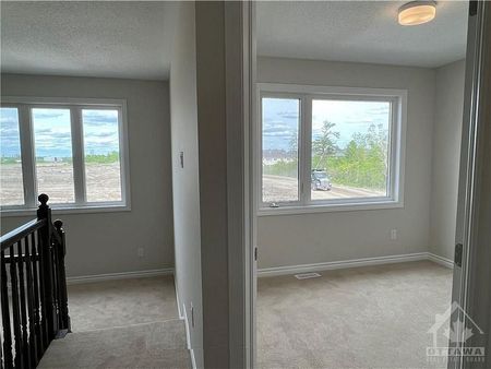 For Lease - 540 CULDAFF Road, Stittsville - Munster - Richmond, Ontario - Photo 2