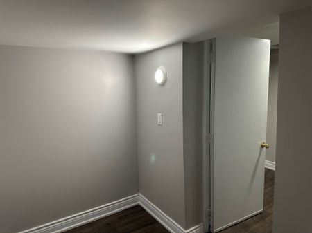 For Lease - 23 Richard Daley Drive Unit# Basement, Whitchurch-Stouffville, Ontario - Photo 4