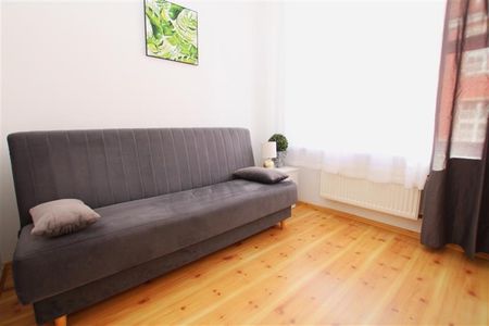 Mieszkanie 3 pokojowe wynajem - Photo 5