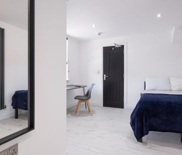 6 bedroom house share to rent - Photo 4