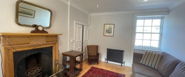 White Horse Close - Photo 1