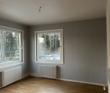 Åbjörnsgatan, Gislaved - Foto 2