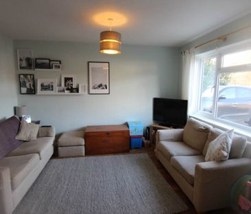 Worle, Weston-super-Mare, North Somerset - Photo 3