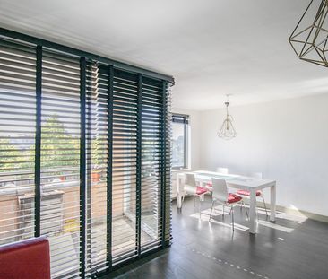 Te huur: Appartement Belgiëplein in Amsterdam - Photo 3