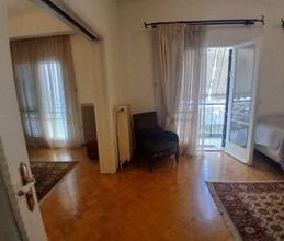 Διαμέρισμα για ενοικίαση - Άνω Πατήσια, - Photo 6