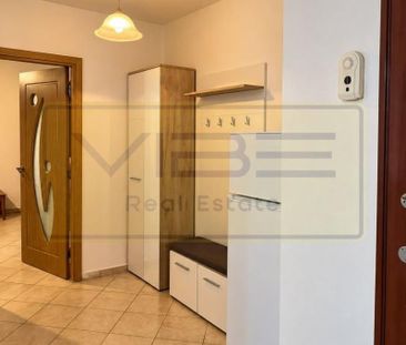 Apartament 2 camere Podu Ros -Blv. Cantermir 10 min Palas Campus - Fotografie 5