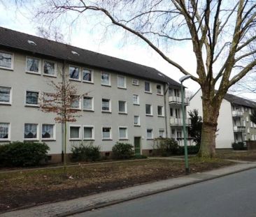 Basunestraße 11, 45329 Essen - Photo 4