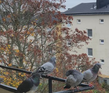 Stövargatan, Bandhagen - Photo 2