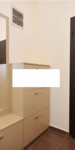 Unirii camera de comert bucur bloc nou - Fotografie 4