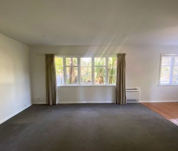 9 Paeroa Street, Riccarton, NZ 8041 - Photo 4