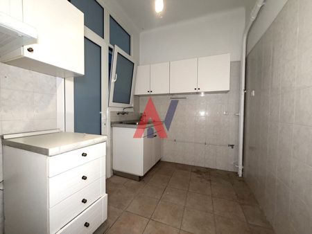 Διαμέρισμα για ενοικίαση Κολωνάκι (Κολωνάκι - Λυκαβηττός) - Photo 4