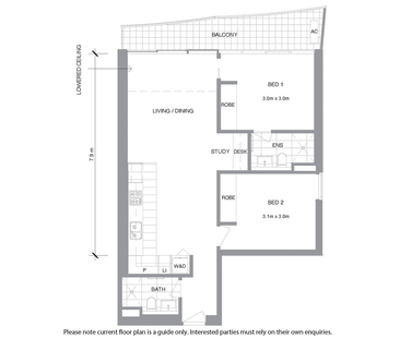 Inspection for Registered Clients Only - Photo 4