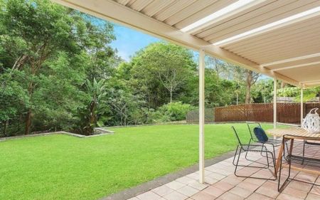 Immaculately presented single level home - Photo 4