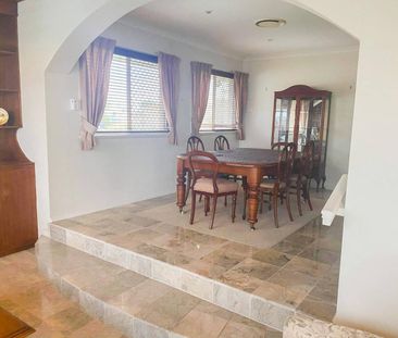 Be regal by the River! - Photo 6