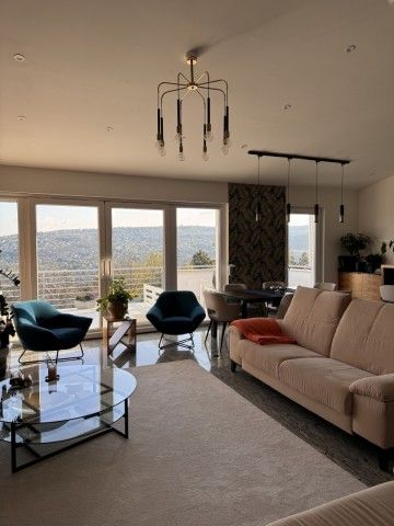 Budapest II. kerület, Tömörkény utca - Fotó 2