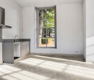 Te huur: Appartement Lindenhof in Schiedam - Foto 5