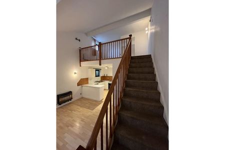 1 bedroom end of terrace house to rent - Photo 2