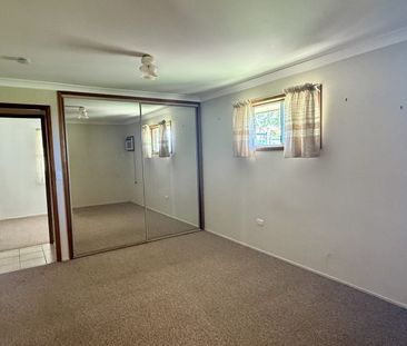 Peaceful Acreage Living with Town Convenience - Photo 4