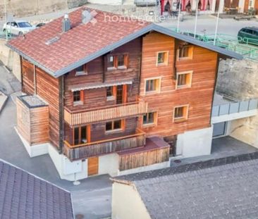 4.5 Zimmer, 80 m² - Photo 2