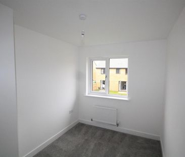 Gould Road, Exeter - Photo 5