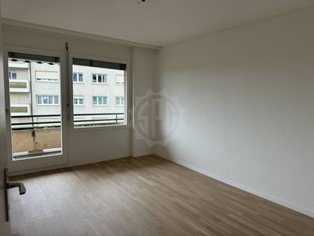 2.5 Zimmer, 50 m² - Photo 4
