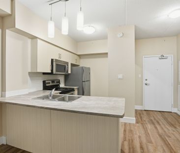 For Lease - 149 MAIN Street Unit# 309, Hamilton, Ontario - Photo 5