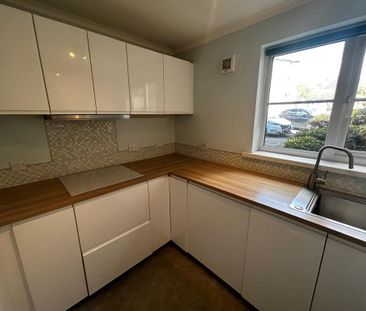 2 bedroom apartment to rent - Photo 6