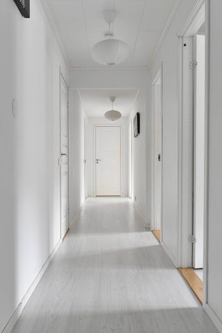 Rådjursvägen, Umeå - Photo 3