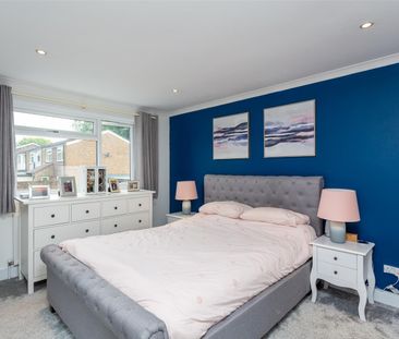 Hithercroft Road, High Wycombe - Photo 4