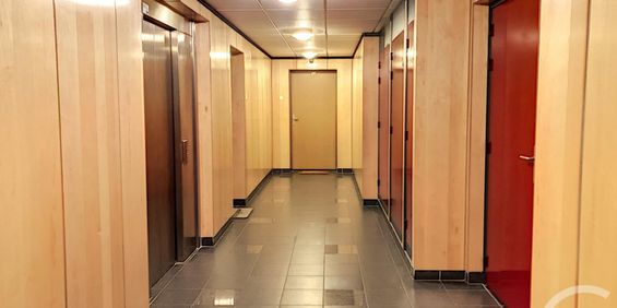 Location Appartement 4 pièces 88m² STE SAVINE 10300 - Photo 3