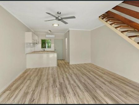 BEACH LIFSTYLE!!! - Photo 3