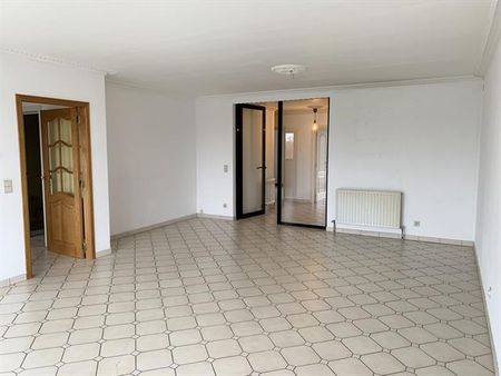Appartement te huur in Dendermonde - Photo 2