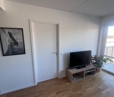 Majorsvägen, Järfälla - Photo 5