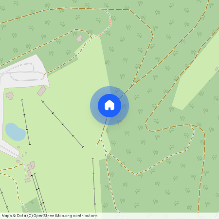 59955 Winterberg / Züschen