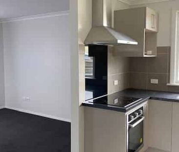 Effortless Living on Egmont - Photo 4